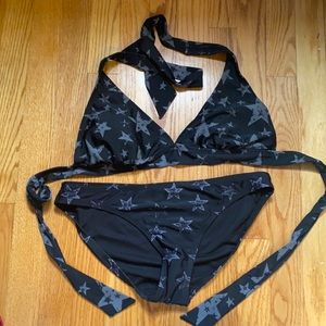 Converse women’s bikini